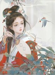 饼干姐姐圣诞特辑免费2025