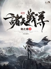 亚洲 在线 永久 域名 自动 转 跳