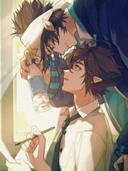 海角上的兄妹完整版